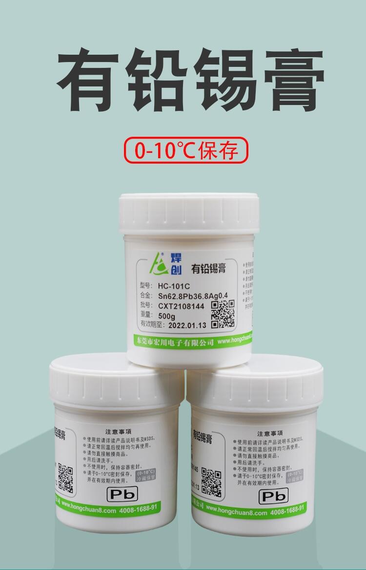|ݸ(chung)(yng)(ni)0.4yUМaSֱN