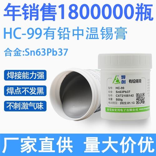 (chung)ֱUМa6337Դ^Sa(chn)r(ji)(yu)