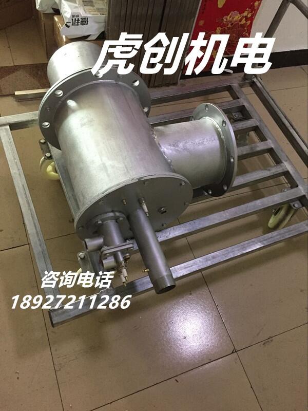 ȼ?x)?Һ2000KW200f󿨣
