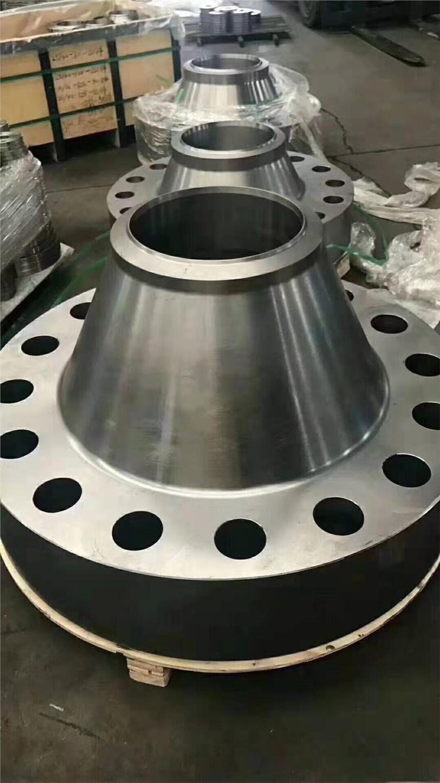 高壓管帽大口徑封頭生產廠家現貨供應