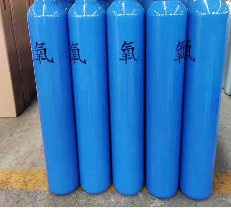 制氧機(jī)，氧氣機(jī)