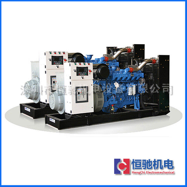 三菱S16R-PTA發(fā)電機(jī)維修保養(yǎng)配件 柴油發(fā)電機(jī)組配件