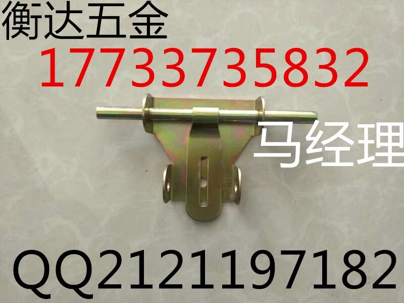 供應(yīng)濟(jì)寧實地測量工業(yè)門推拉門五金配件生產(chǎn)廠家