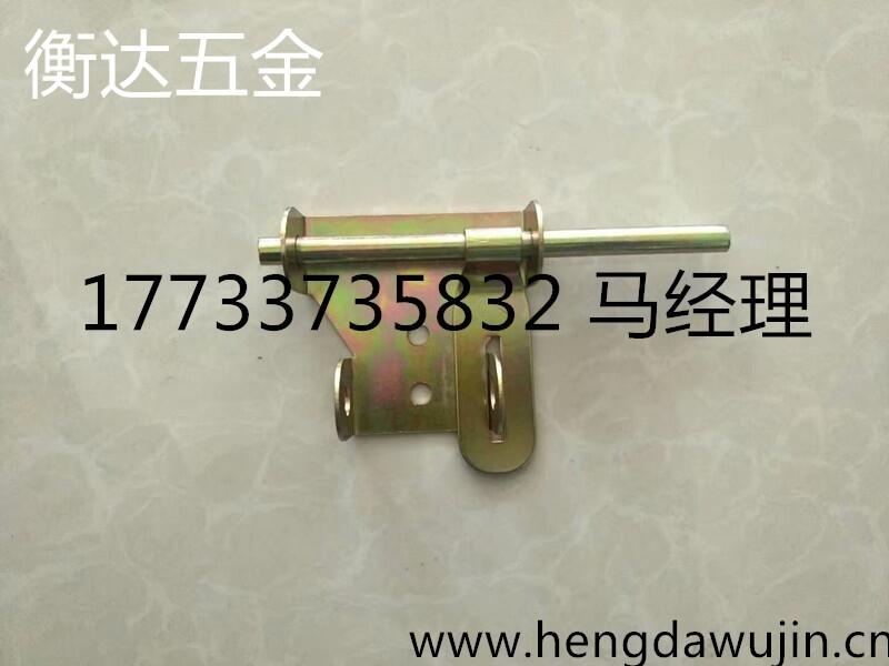 供應(yīng)榆次工業(yè)推拉門合頁等配件廠家