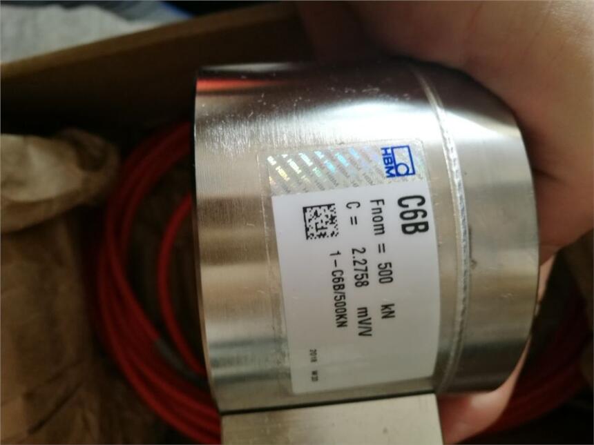 HBM隔離放大器1-A101原裝正品