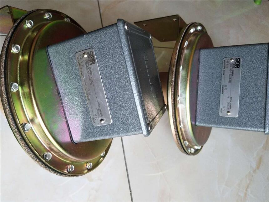 SOR電子式壓力開(kāi)關(guān)74V2-EF118-N4-B1A原裝正品