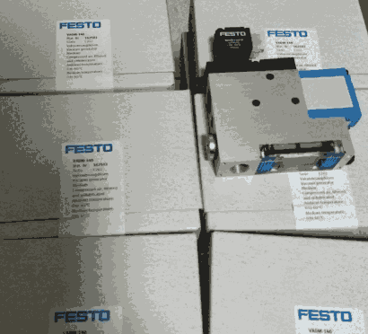 FESTO真空發(fā)生器 VADMI-200-LS-P原裝正品