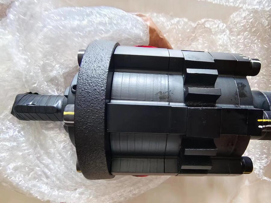 湖南PYLES加熱器5192J-42-95N原裝正品