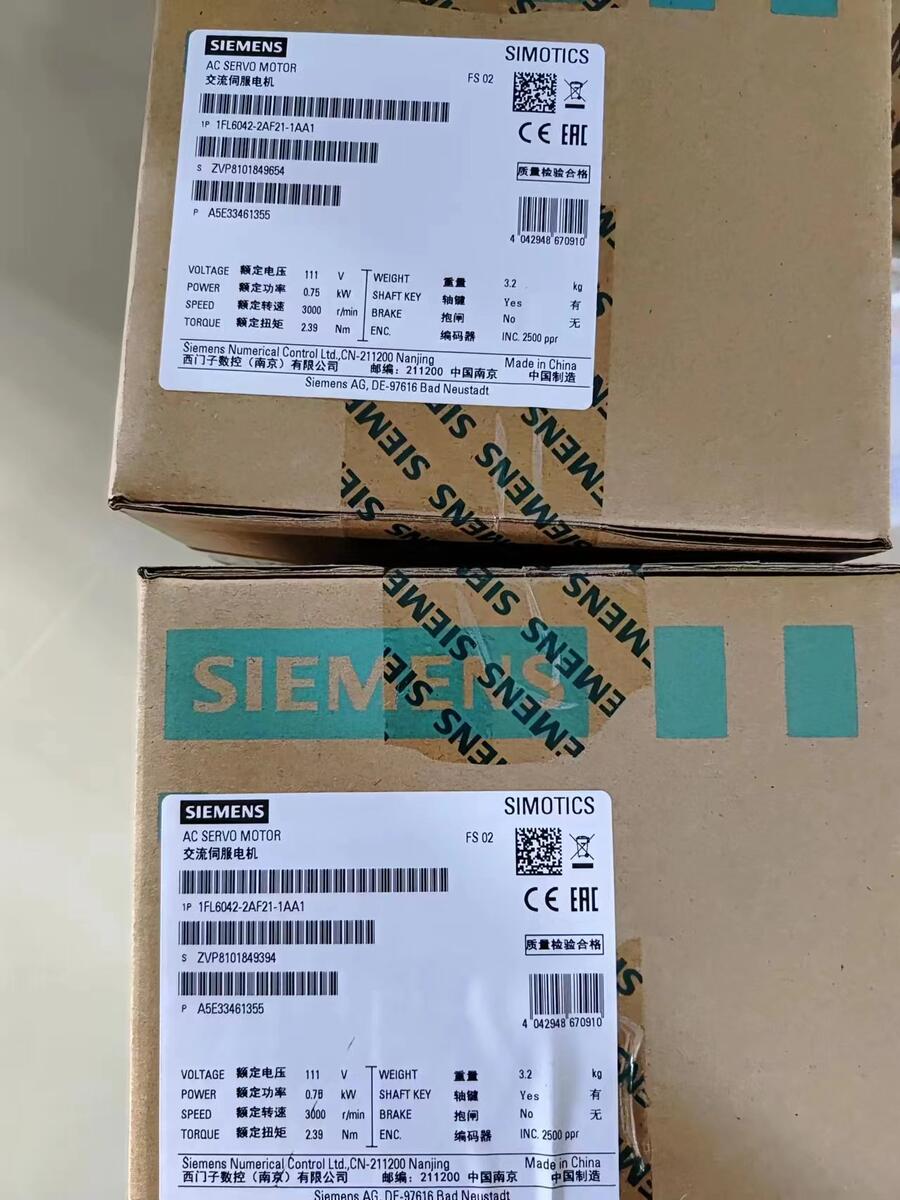 天津斷路器西門子6ES7954-8LE03-0AA0