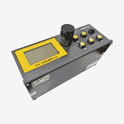 CCD-500y(c)mx