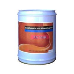 復(fù)盛FS300R冷凍機(jī)油 優(yōu)質(zhì)合成油 低溫冷凍油 原裝現(xiàn)貨 深圳新雪制冷