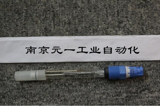 Endress+Hauser˹˹(jin)QE+H˾