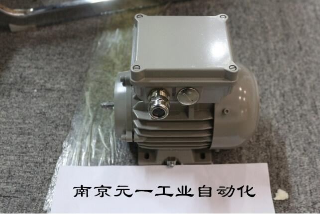 ʿEMWB늙C(j)Elektromotorenwerk Brienz AGEM