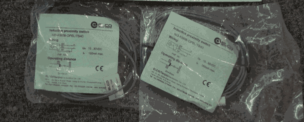 ʿ˿ƹI(y)Ԅӻɷݹ˾ELCO Industry Automation A