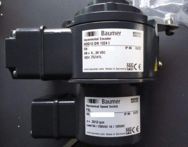 ʿBAUMERa