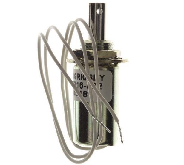 (gu)electroswitchݾ늴F
