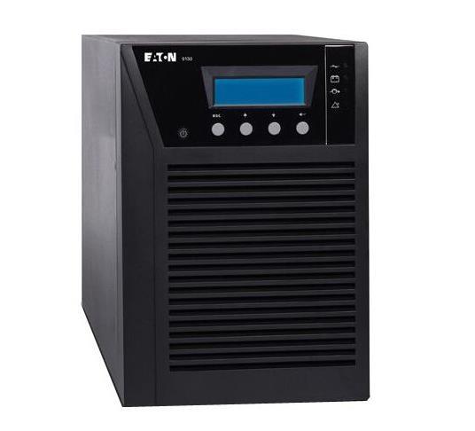 DupsԴeaton 9130ϵups700-3