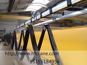 合肥起重機廠,壽縣起重機廠,霍邱起重機廠,合肥行車5t_10t電動單梁起重機行車
