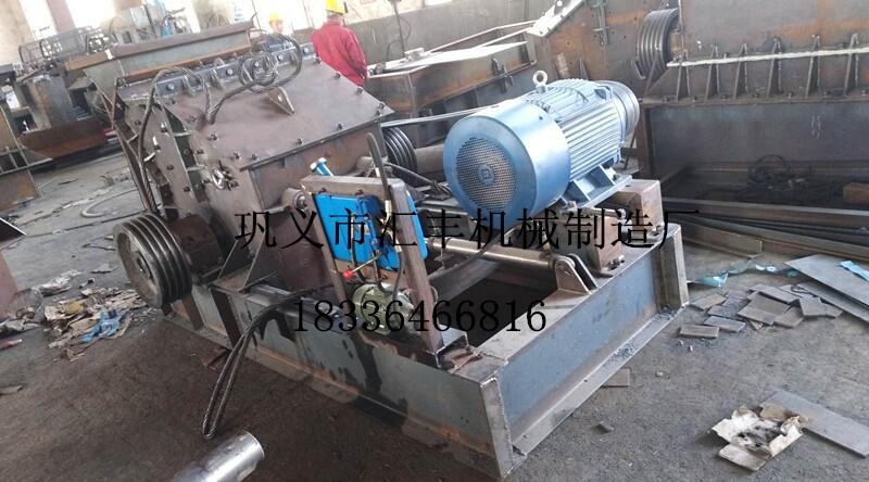 浙江新型環(huán)保節(jié)能制砂機細碎設(shè)備性能優(yōu)良價格優(yōu)惠歡迎訂購