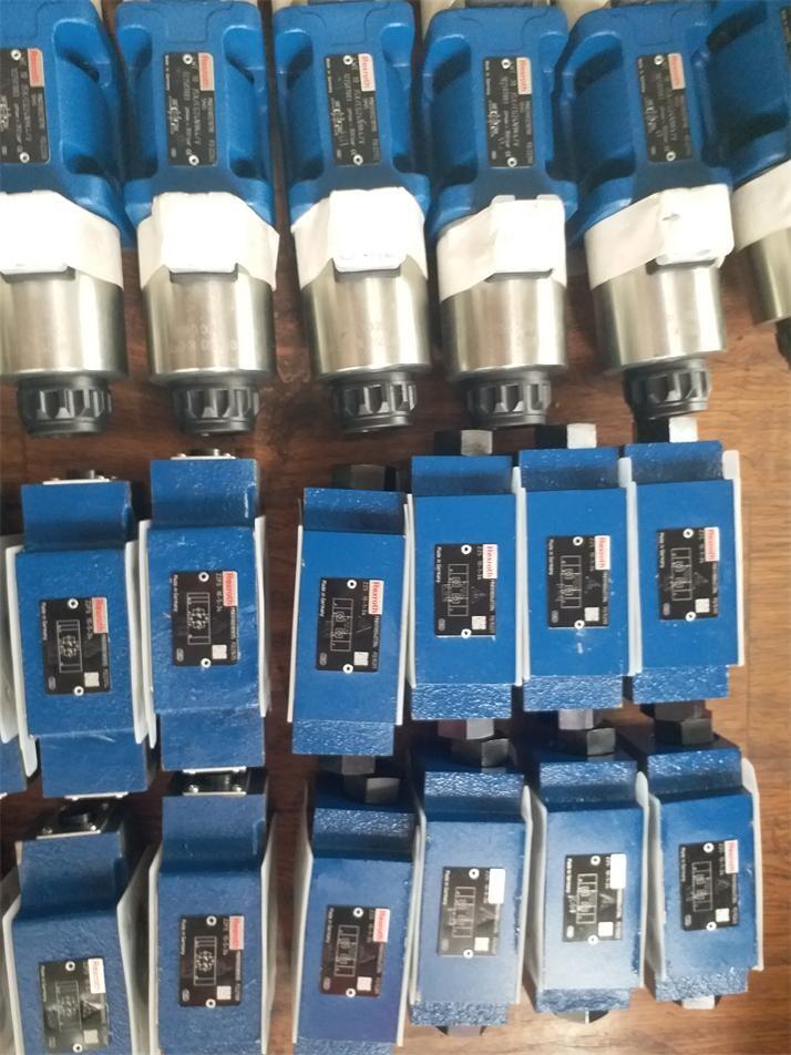 4WEH 22 Q7X/6EG24N9ETK4/B10 R900951218