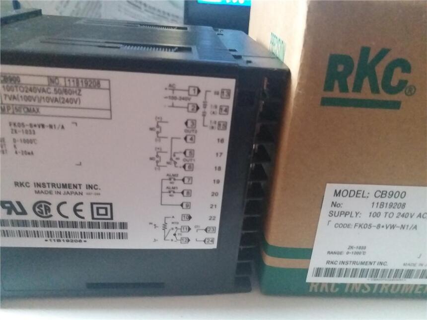 oaCB500 WK02-MV*GN-NN/A/Y