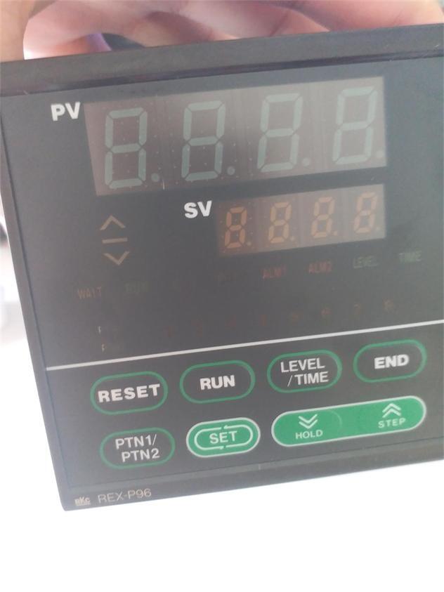 |CB700 FK02-V*AN-NN/A/Y