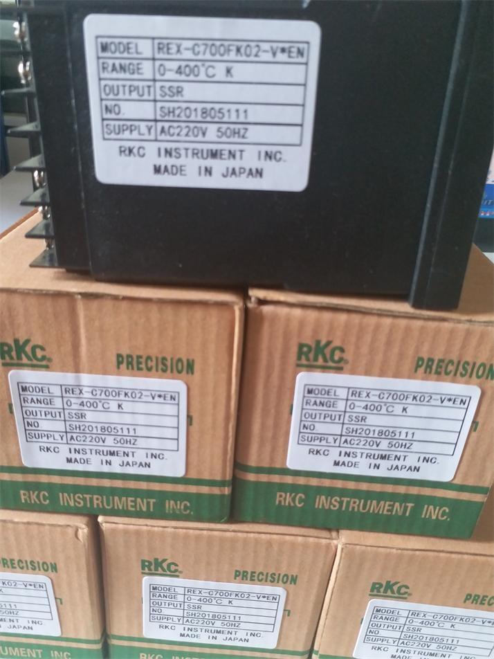 云南CD501 FJ02-MM*AN-NN