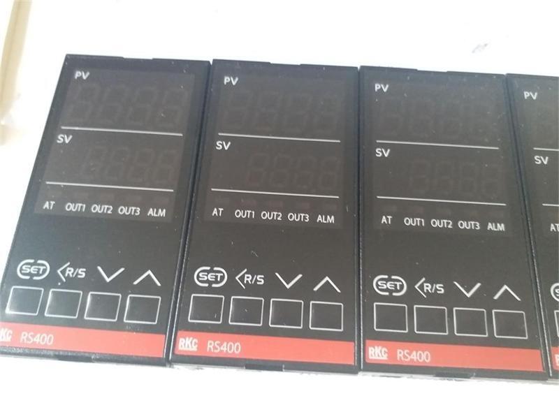 吉林CH102 WK02-MM*GN-NN