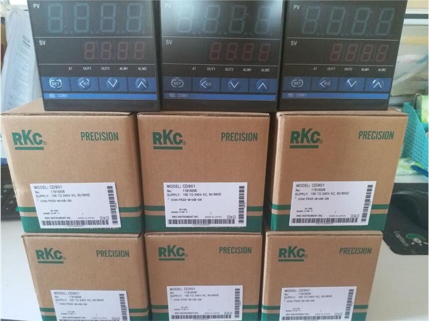 VCH402 FK02-M*AN-NN