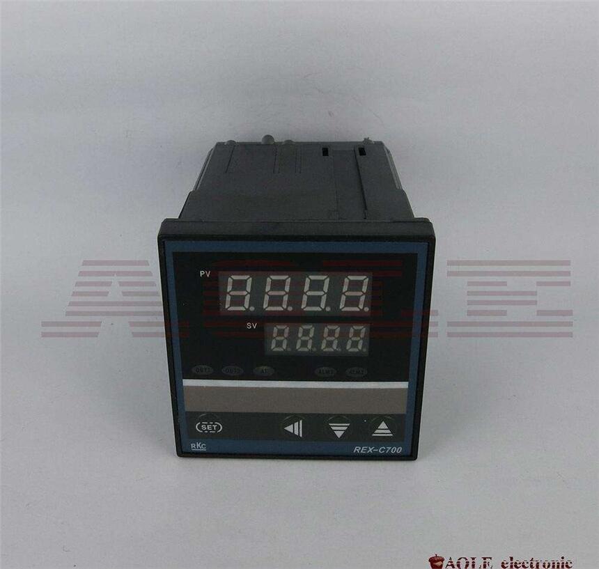 內(nèi)蒙古CD401 FJ02-V*GN-NN