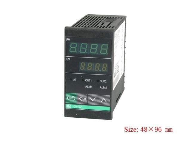 CH402-FK02-VMAN
