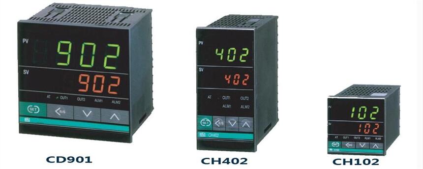 貴州CB700 FD10-VM*GN-NN/A/Y
