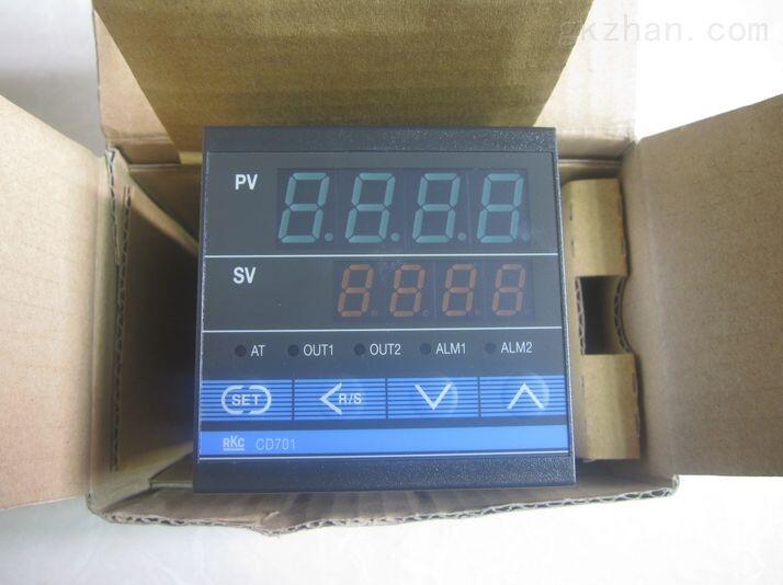 徐州CD901 FD06-M*GN-NN