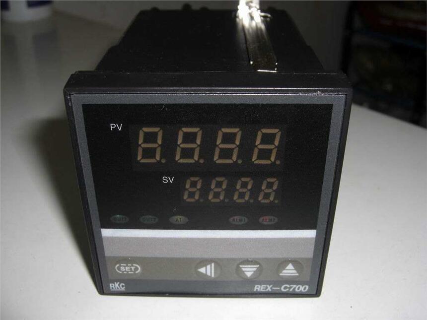 dCD401 FK02-V*AN-NN