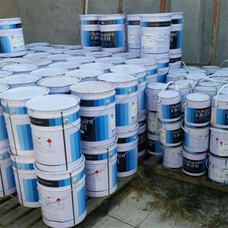 全國(guó)上門回收各種庫(kù)存積壓過(guò)期處理化工原料