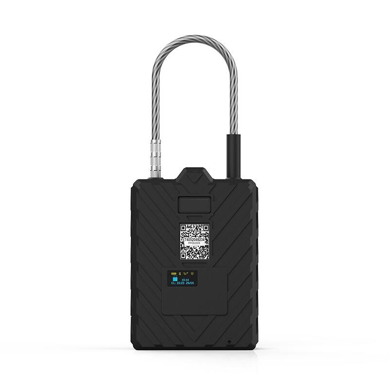 G508NGPSii/i/ȫI