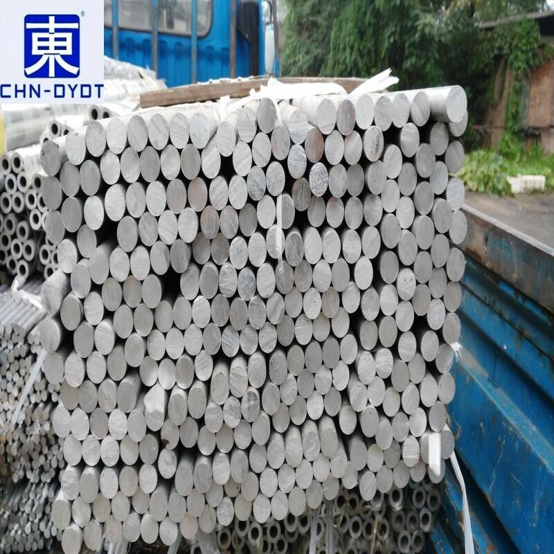 3003鋁薄板,3003鋁帶,3003鋁棒