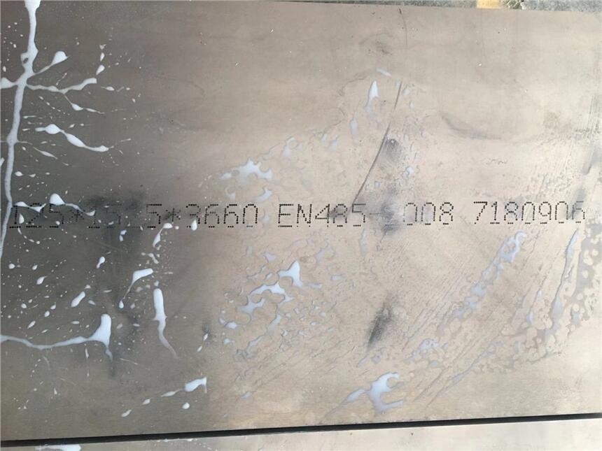 3103XϽι܃r(ji)