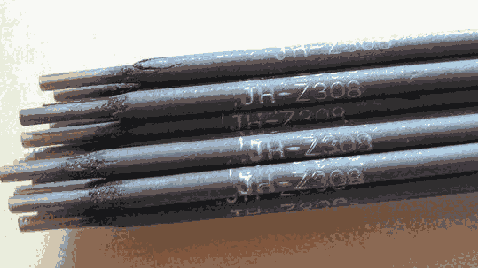 (yng)Z308 ENi-C1 TFl