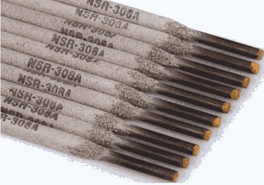 (yng)Z208TFl