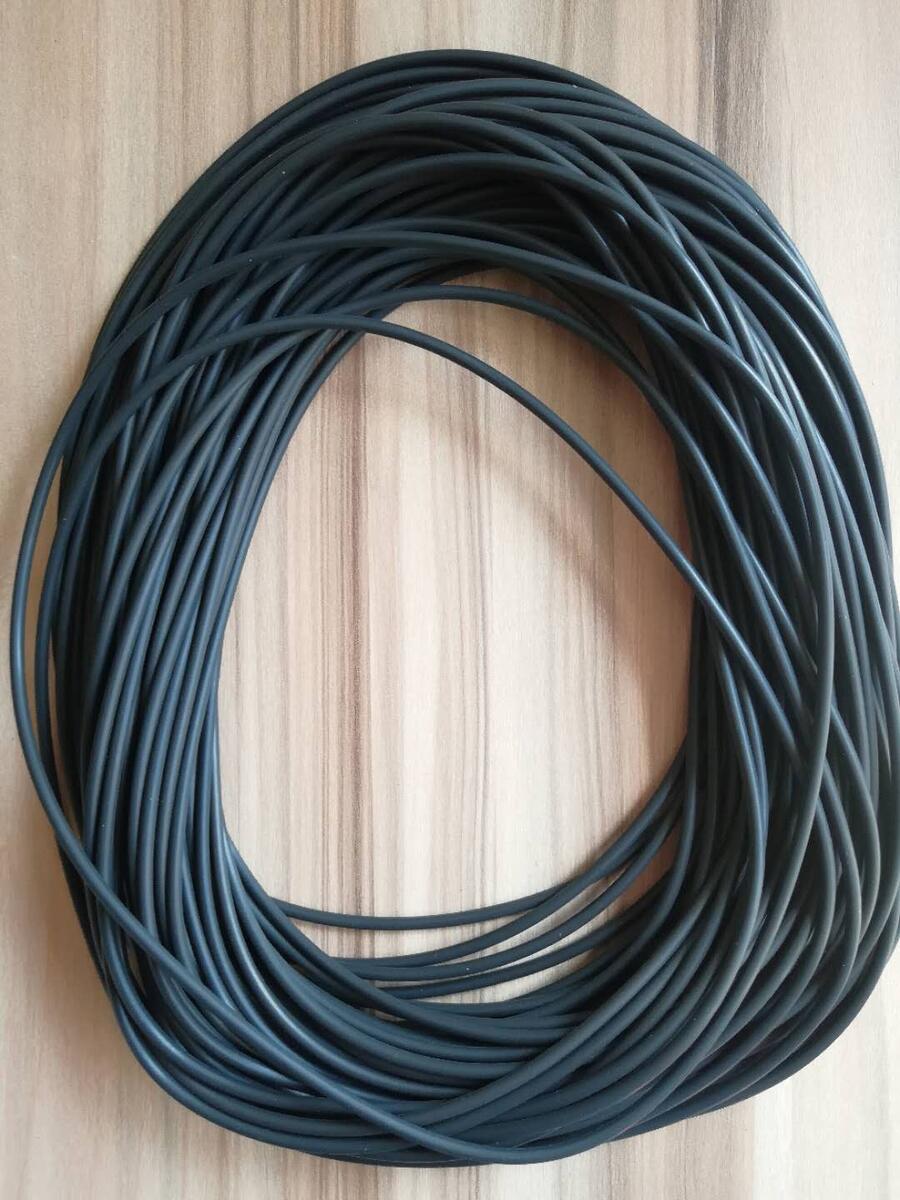 OȦ90ӲzȦ85-95ȸ߉ܷҎ(gu)F(xin)؛r(ji)