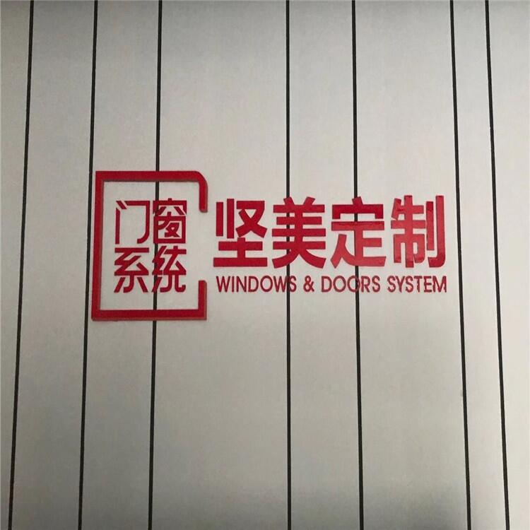 ڈ(jin)XϽ𴰈(bo)r(ji)  SֱN  M(fi)y(c)(bo)r(ji)