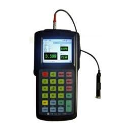 rTIME7240yʽyx