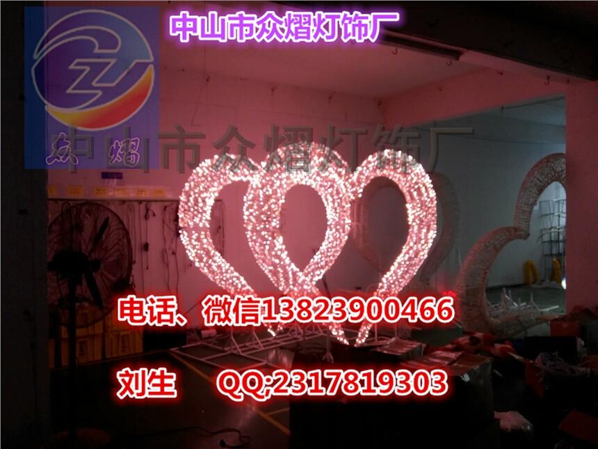 ĈD ß⹝(ji) Hb ϱ̹@ 2019⹝(ji)