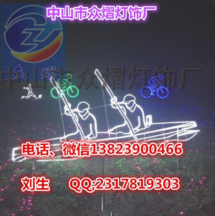 ѩD 2019(ji)͟ خa(chn)(mng)ß⹝(ji) ^(gu)֟
