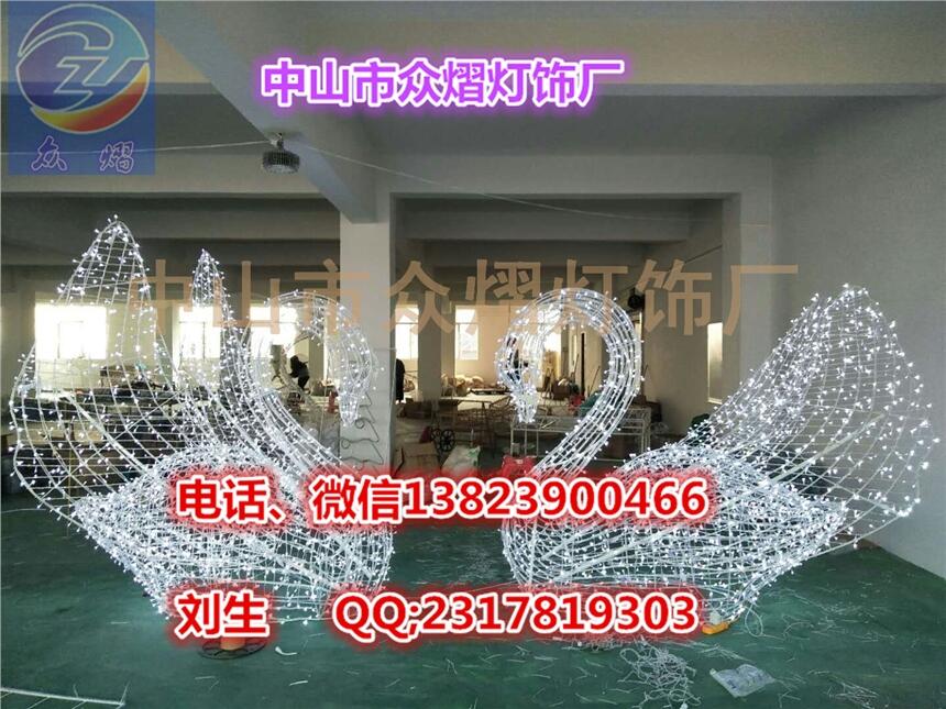 @Z L(fng)^(q)b 2019⹝(ji)͟ c(ji)
