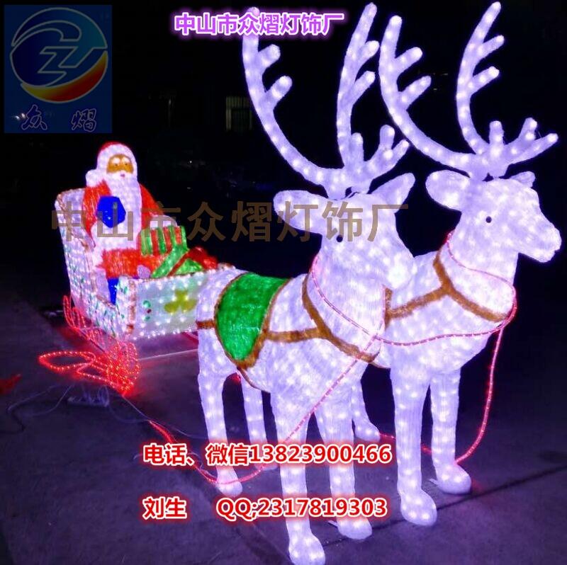 LEDʥQ͟ ʥQ־ʟ ʥQb͟