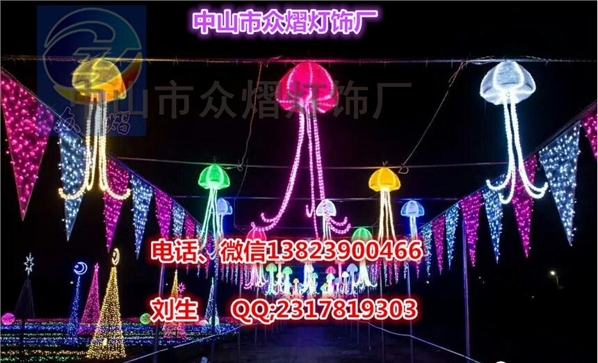 2019(mng)ß⹝(ji)ˮĸ (ji) w͟