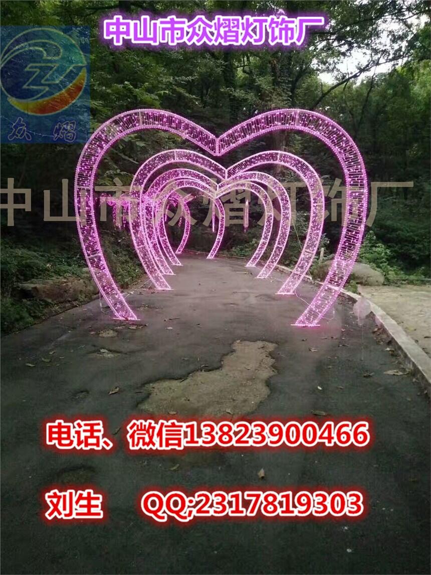SҶƷǘ(bio)a(chn)Ʒ˹(ji)b ⹝(ji)ƽ͟