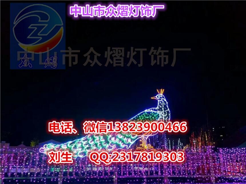 a(chn)LED^(gu)֟ M֟ ֟ (mng)ß⹝(ji)